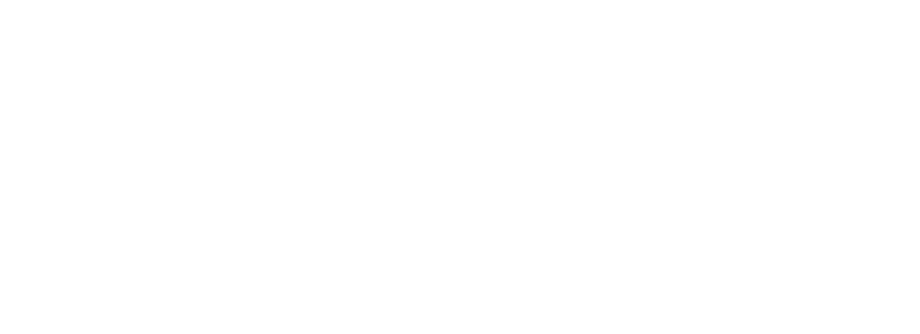 Neinver